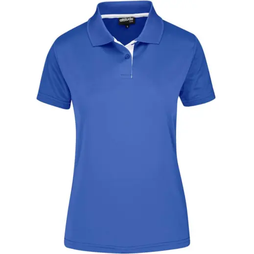 Ladies Tournament Royal